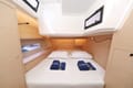 Plan your sailing vacation in Croatia with Sailboat Fantasea | Yacht4Less