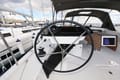 Explore Croatia aboard Sailboat Shore Thing | Yacht4Less