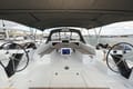 Book Sailboat Shore Thing for your sailing holiday in Croatia | Yacht4Less