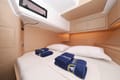 Sailboat Shore Thing charter deals in Croatia | Yacht4Less