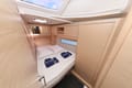 Sailboat Shore Thing affordable yacht charter in Croatia | Yacht4Less