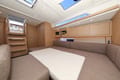 Sailboat Shore Thing charter deals in Croatia | Yacht4Less
