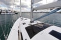 Discover Croatia on Sailboat Nausea | Yacht4Less