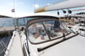 Experience Croatia on Sailboat Nausea | Yacht4Less
