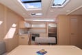 Rent Sailboat Nausea in Croatia | Yacht4Less