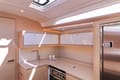 Book Sailboat Nausea for your sailing holiday in Croatia | Yacht4Less