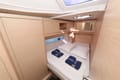 Plan your sailing vacation in Croatia with Sailboat Nausea | Yacht4Less