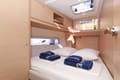 Charter a Sailboat Nausea rental in Croatia with or without a skipper | Yacht4Less