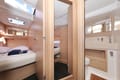 Best Price Guarantee for a Sailboat Nausea yacht charter in Croatia | Yacht4Less