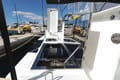Charter a Sailboat Nausea rental in Croatia with or without a skipper | Yacht4Less