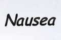 Rent Sailboat Nausea in Croatia | Yacht4Less