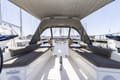 Explore Croatia aboard Sailboat Nessie | Yacht4Less