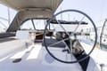 Book Sailboat Nessie for your sailing holiday in Croatia | Yacht4Less