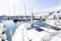 Discover Croatia on Sailboat Nessie | Yacht4Less
