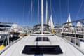 Sailboat Nessie charter deals in Croatia | Yacht4Less