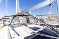 Experience Croatia on Sailboat Nessie | Yacht4Less