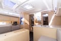 Sailboat Nessie affordable yacht charter in Croatia | Yacht4Less