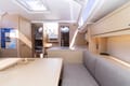 Best Price Guarantee for a Sailboat Nessie yacht charter in Croatia | Yacht4Less
