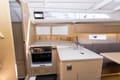 Sailboat Nessie available for yacht charter in Croatia | Yacht4Less