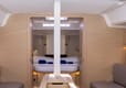 Sailing vacation in Croatia on Sailboat Nessie | Yacht4Less