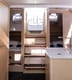 Sailboat Nessie charter deals in Croatia | Yacht4Less