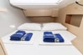 Plan your sailing vacation in Croatia with Sailboat Nessie | Yacht4Less