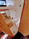 Best Price Guarantee for a Sailboat Nessie yacht charter in Croatia | Yacht4Less