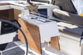 Book Sailboat Nessie for your sailing holiday in Croatia | Yacht4Less