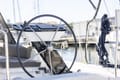 Sailing vacation in Croatia on Sailboat Nessie | Yacht4Less