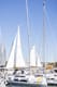 Enjoy Croatia with Sailboat Nessie rental | Yacht4Less