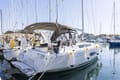 Discover Croatia on Sailboat Nessie | Yacht4Less