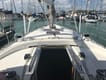 Explore Thailand aboard Sailboat Inspiration | Yacht4Less
