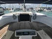Book Sailboat Inspiration for your sailing holiday in Thailand | Yacht4Less