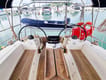 Sailboat Inspiration – best yacht rental in Thailand | Yacht4Less