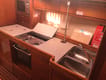 Enjoy Thailand with Sailboat Inspiration rental | Yacht4Less