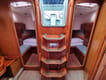 Sailboat Inspiration charter deals in Thailand | Yacht4Less