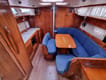 Sailing vacation in Thailand on Sailboat Inspiration | Yacht4Less
