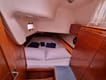 Sailboat Inspiration available to rent in Thailand | Yacht4Less