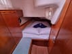 Plan your sailing vacation in Thailand with Sailboat Inspiration | Yacht4Less