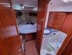 Experience Thailand on Sailboat Inspiration | Yacht4Less