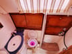 Sailboat Inspiration affordable yacht charter in Thailand | Yacht4Less