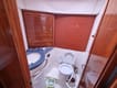 Charter a Sailboat Inspiration rental in Thailand with or without a skipper | Yacht4Less