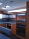 Book Sailboat Aruba for your sailing holiday in Greece | Yacht4Less