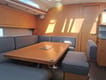 Sailboat Aruba – best yacht rental in Greece | Yacht4Less