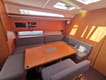 Enjoy Greece with Sailboat Aruba rental | Yacht4Less