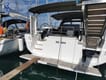 Experience Greece on Sailboat Aruba | Yacht4Less