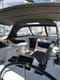Sailboat Aruba available to rent in Greece | Yacht4Less