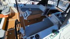 Book Sailboat Windchaser for your sailing holiday in Croatia | Yacht4Less