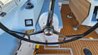 Sailboat Windchaser – best yacht rental in Croatia | Yacht4Less
