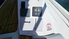 Enjoy Croatia with Sailboat Windchaser rental | Yacht4Less